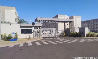 Imóvel 2520787 ['8787713893153'] - ['AVENIDA GOVERNADOR MARIO COVAS,N. 7555 APTO. 14 TORRE 04 BL A, VALENTINA FIGUEIREDO - CEP: 14061-800, RIBEIRAO PRETO - SAO PAULO'] ['Via Norte'] - ['Ribeirão Preto']/['SP'] - 1