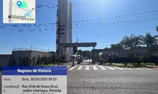 Imóvel 2533287 ['8787707101569'] - ['RUA ZILDA DE SOUZA RIZZI,N. 751 APTO. 04 BL C, TORRE 04, JARDIM INTERLAGOS - CEP: 14093-010, RIBEIRAO PRETO - SAO PAULO'] ['Jardim Interlagos'] - ['Ribeirão Preto']/['SP'] - 1