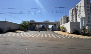 Imóvel 2555987 ['8787710888132'] - ['AVENIDA EDUARDO ANDREA MATARAZZO,N. 6130 APTO. 303 BL 12, CHACARAS PEDRO CORREA DE CARVALHO - CEP: 14075-820, RIBEIRAO PRETO - SAO PAULO'] ['Adelino Simioni'] - ['Ribeirão Preto']/['SP'] - 1