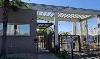 Imóvel 2567887 ['8787706922623'] - ['RUA PROFESSOR AYLTON RICOY DE OLIVEIRA,N. 585 APTO. 404 4º PAVIMENTO BL 05 VG 43, JARDIM OURO BRANCO - CEP: 14079-792, RIBEIRAO PRETO - SAO PAULO'] ['Jardim Ouro Branco'] - ['Ribeirão Preto']/['SP'] - 1