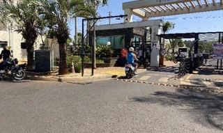 Imóvel 2583587 ['8787706386330'] - ['RUA JOAO E GUIOMAR SOEIRA,N. 155 APTO. 303 BL 33 VG 564 LT 1 QD 4, RESERVA REAL - CEP: 14094-645, RIBEIRAO PRETO - SAO PAULO'] ['Jd Reserva Real'] - ['Ribeirão Preto']/['SP'] - 1