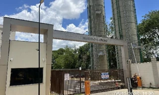 Imóvel 2665087 ['8787719139736'] - ['RUA PROFESSOR AYLTON RICOY DE OLIVEIRA,N. 925 APTO. 401 BLOCO 1, JARDIM OURO BRANCO - CEP: 14079-792, RIBEIRAO PRETO - SAO PAULO'] ['Jardim Ouro Branco'] - ['Ribeirão Preto']/['SP'] - 1