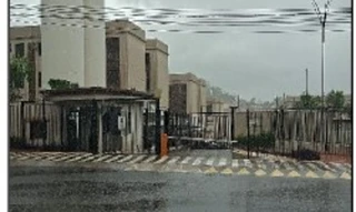 Imóvel 2703287 ['8787706027829'] - ['RUA DOUTOR GALDOS ANGULO,N. 600 APTO. 32 BL B TR 06, JARDIM JOSE WILSON TONI - CEP: 14056-071, RIBEIRAO PRETO - SAO PAULO'] ['Planalto Verde'] - ['Ribeirão Preto']/['SP'] - 1