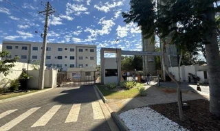 Imóvel 2889987 ['8787714669478'] - ['RUA PROFESSOR AYLTON RICOY DE OLIVEIRA,N. 925 APTO. 202 BL 17, JARDIM OURO BRANCO - CEP: 14079-792, RIBEIRAO PRETO - SAO PAULO'] ['Ouro Branco'] - ['Ribeirão Preto']/['SP'] - 1