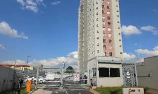 Imóvel 2985587 ['8787718465478'] - ['RUA EUCLIDES DA CUNHA,N. 73 APTO. 506, VILA VIRGINIA - CEP: 14030-460, RIBEIRAO PRETO - SAO PAULO'] ['Subsetor Oeste - 1 (O-1)'] - ['Ribeirão Preto']/['SP'] - 1