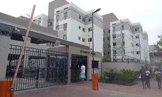 Imóvel 2333987 ['1787701027725'] - ['RUA ASSIS CARNEIRO,N. 80 APTO. 305 BL 09, PIEDADE - CEP: 20740-260, RIO DE JANEIRO - RIO DE JANEIRO'] ['Piedade'] - ['Rio De Janeiro']/['RJ'] - 1