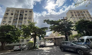 Imóvel 2359687 ['1444406661971'] - ['ESTRADA DO RIO GRANDE,N. 2034 APTO. 505 AP 505 BL 4, TAQUARA - CEP: 22720-011, RIO DE JANEIRO - RIO DE JANEIRO'] ['Taquara'] - ['Rio De Janeiro']/['RJ'] - 1