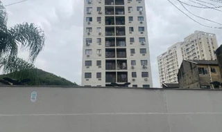 Imóvel 2421387 ['8787704849007'] - ['AVENIDA MINISTRO EDGARD ROMERO,N. 841 APTO. 203, MADUREIRA - CEP: 21360-202, RIO DE JANEIRO - RIO DE JANEIRO'] ['Vaz Lobo'] - ['Rio De Janeiro']/['RJ'] - 1