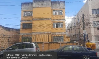 Imóvel 2534987 ['1444404541278'] - ['RUA MORA,N. 1080 APTO. 202 BL 01, CAMPO GRANDE - CEP: 23052-510, RIO DE JANEIRO - RIO DE JANEIRO'] ['Campo Grande'] - ['Rio De Janeiro']/['RJ'] - 1