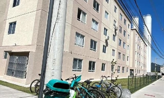 Imóvel 2570487 ['8787717047940'] - ['RUA JOSE DUARTE,N. 126 APTO. 401 BL 03 LT 2 PAL 49314, VARGEM PEQUENA - CEP: 22783-240, RIO DE JANEIRO - RIO DE JANEIRO'] ['Vargem Pequena'] - ['Rio De Janeiro']/['RJ'] - 1