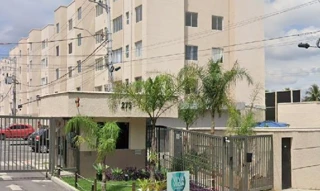 Imóvel 2585787 ['8787717152409'] - ['RUA MACAPA,N. 273 APTO. 409 BL 07 LT 1 PAL 48762, SANTA CRUZ - CEP: 23550-265, RIO DE JANEIRO - RIO DE JANEIRO'] ['Santa Cruz'] - ['Rio De Janeiro']/['RJ'] - 1