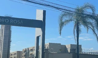 Imóvel 2597087 ['8787713032310'] - ['RUA CAMPO GRANDE,N. 3740 APTO. 203 BL 17 LT 02 PAL 49312, INHOAIBA - CEP: 23080-000, RIO DE JANEIRO - RIO DE JANEIRO'] ['Inhoaíba'] - ['Rio De Janeiro']/['RJ'] - 1