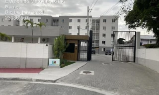Imóvel 2627887 ['8787715189747'] - ['RUA WALDIR JOSE DE MELO,N. 71 APTO. 510 BL 01, GUARATIBA - CEP: 23036-076, RIO DE JANEIRO - RIO DE JANEIRO'] ['Guaratiba'] - ['Rio De Janeiro']/['RJ'] - 1
