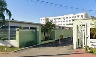 Imóvel 2641687 ['8555518595229'] - ['ESTRADA JOAO PAULO,N. 320 APTO. 207 BL 01, HONORIO GURGEL - CEP: 21512-002, RIO DE JANEIRO - RIO DE JANEIRO'] ['Honório Gurgel'] - ['Rio De Janeiro']/['RJ'] - 1