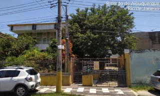 Imóvel 2644087 ['8555506589105'] - ['RUA ALMEIDA VALE,N. 30 APTO. 101 CS 01, LT 03, RICARDO DE ALBUQUERQUE - CEP: 21640-030, RIO DE JANEIRO - RIO DE JANEIRO'] ['Ricardo de Albuquerque'] - ['Rio De Janeiro']/['RJ'] - 1