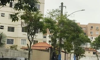 Imóvel 2668987 ['8555528094710'] - ['RUA BRAS CUBAS,N. 380 APTO. 403 BL 1, PAVUNA - CEP: 21520-050, RIO DE JANEIRO - RIO DE JANEIRO'] ['Pavuna'] - ['Rio De Janeiro']/['RJ'] - 1