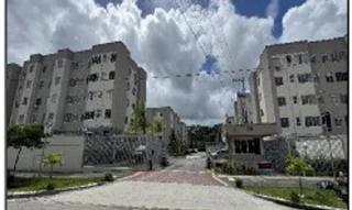 Imóvel 2775187 ['8787712831910'] - ['RUA MAURO PORTUGUAL,N. 311 APTO. 308 BLOCO 09, CAMPO GRANDE - CEP: 23040-652, RIO DE JANEIRO - RIO DE JANEIRO'] ['Campo Grande'] - ['Rio De Janeiro']/['RJ'] - 1