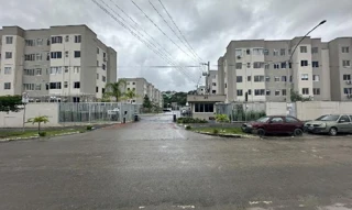 Imóvel 2795087 ['8787714373447'] - ['RUA MAURO PORTUGAL,N. 311 APTO. 504 BL 05, LT 07, PÁL 49.442, CAMPO GRANDE - CEP: 23040-652, RIO DE JANEIRO - RIO DE JANEIRO'] ['Campo Grande'] - ['Rio De Janeiro']/['RJ'] - 1