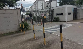 Imóvel 2890187 ['8787704730476'] - ['AVENIDA CHRISOSTOMO PIMENTEL DE OLIVEIRA,N. 1689 APTO. 506 BL 02, ANCHIETA - CEP: 21655-613, RIO DE JANEIRO - RIO DE JANEIRO'] ['Anchieta'] - ['Rio De Janeiro']/['RJ'] - 1