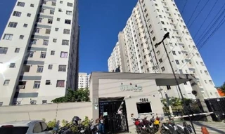 Imóvel 2893487 ['8787714857932'] - ['AVENIDA ITAOCA,N. 1064 APTO. 1010 BL 1, BONSUCESSO - CEP: 21061-020, RIO DE JANEIRO - RIO DE JANEIRO'] ['Bonsucesso'] - ['Rio de Janeiro']/['RJ'] - 1