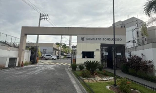 Imóvel 2902287 ['8787710446024'] - ['RUA ENGENHEIRO ARTUR MOURA,N. 456 APTO. 102 BL 02, BONSUCESSO - CEP: 21041-190, RIO DE JANEIRO - RIO DE JANEIRO'] ['Bonsucesso'] - ['Rio De Janeiro']/['RJ'] - 1