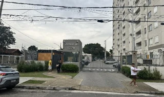 Imóvel 2933587 ['8787722430969'] - ['RUA DELFINA DA CUNHA,N. 173 APTO. 1208, ANCHIETA - CEP: 21645-170, RIO DE JANEIRO - RIO DE JANEIRO'] ['Anchieta'] - ['Rio de Janeiro']/['RJ'] - 1