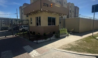 Imóvel 2985687 ['8787719274994'] - ['RUA MAURO PORTUGAL,N. 270 APTO. 412 BL 04, CAMPO GRANDE - CEP: 23000-000, RIO DE JANEIRO - RIO DE JANEIRO'] ['Campo Grande'] - ['Rio De Janeiro']/['RJ'] - 1
