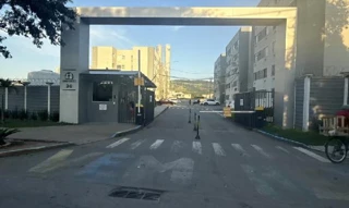 Imóvel 2992787 ['8787715158744'] - ['RUA ITATINGA,N. 30 APTO. 101 BL 14, CAMPO GRANDE - CEP: 23520-521, RIO DE JANEIRO - RIO DE JANEIRO'] ['Santa Cruz'] - ['Rio de Janeiro']/['RJ'] - 1