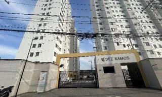 Imóvel 3049687 ['8787717044371'] - ['RUA SARGENTO SILVA NUNES,N. 250 APTO. 409 BL 01, RAMOS - CEP: 21040-232, RIO DE JANEIRO - RIO DE JANEIRO'] ['Ramos'] - ['Rio De Janeiro']/['RJ'] - 1