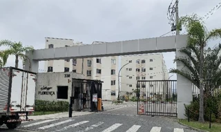 Imóvel 3064787 ['8787713458546'] - ['RUA PROJETADA A,N. 330 APTO. 401 BL 7, SANTA CRUZ - CEP: 23565-005, RIO DE JANEIRO - RIO DE JANEIRO'] ['Santa Cruz'] - ['Rio de Janeiro']/['RJ'] - 1