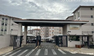 Imóvel 2828787 ['8555539802738'] - ["RUA GERALDO PEREIRA DE BRITO (ANTIGA RUA 01),N. 454 APTO. 03 BL 03, JOIAS DE SANTA BARBARA - CEP: 13453-882, SANTA BARBARA D'OESTE - SAO PAULO"] ['Jóias de Santa Bárbara'] - ["Santa Bárbara D'Oeste"]/['SP'] - 1
