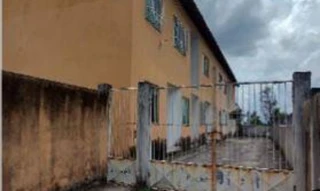 Imóvel 1341887 ['8444417141727'] - ['RUA FREI AGOSTINHO,N. 738 APTO. 203, BOM RETIRO - CEP: 24726-070, SAO GONCALO - RIO DE JANEIRO'] ['Arsenal'] - ['São Gonçalo']/['RJ'] - 1