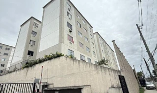 Imóvel 2630687 ['8444433581191'] - ['ESTRADA JOAO DE ABREU,N. 214 APTO. 203 BL 01, MONJOLOS - CEP: 24723-190, SAO GONCALO - RIO DE JANEIRO'] ['Monjolos'] - ['São Gonçalo']/['RJ'] - 1