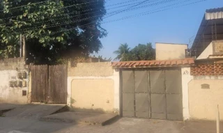 Imóvel 2652487 ['8444422144135'] - ['RUA JOAQUIM VIEIRA DE SOUZA,N. 315 APTO. 202 LT 373, BOA VISTA - CEP: 24465-740, SAO GONCALO - RIO DE JANEIRO'] ['Boa Vista'] - ['São Gonçalo']/['RJ'] - 1