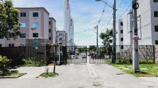 Imóvel 2726387 ['8787712076380'] - ['RUA ITAOCARA,N. 400 APTO. 501 BL 13, TRINDADE - CEP: 24456-595, SAO GONCALO - RIO DE JANEIRO'] ['Trindade'] - ['São Gonçalo']/['RJ'] - 1