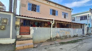 Imóvel 2853287 ['8444419232258'] - ['RUA PAUL LEROUX,N. 437 APTO. 202, PARAISO - CEP: 24431-375, SAO GONCALO - RIO DE JANEIRO'] ['Paraíso'] - ['São Gonçalo']/['RJ'] - 1