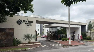 Imóvel 2865787 ['1787700759617'] - ['ESTRADA DO PACHECO,N. 200 APTO. 501 BL 12 A 1, LAGOINHA - CEP: 24731-222, SAO GONCALO - RIO DE JANEIRO'] ['Lagoinha'] - ['São Gonçalo']/['RJ'] - 1