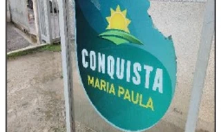 Imóvel 2940587 ['1787701381065'] - ['RUA DALVA RAPOSO,N. 260 APTO. 501 BL 01, MARIA PAULA - CEP: 24754-222, SAO GONCALO - RIO DE JANEIRO'] ['Maria Paula'] - ['São Gonçalo']/['RJ'] - 1