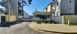 Imóvel 1698487 ['8555536541984'] - ['RUA ADOLFO SAVISKI,N. 601 APTO. 104 BL 09, SANTO ANTONIO - CEP: 83025-640, SAO JOSE DOS PINHAIS - PARANA'] ['Santo Antônio'] - ['São José Dos Pinhais']/['PR'] - 1