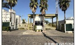 Imóvel 2345287 ['8787705565770'] - ['RUA CORONEL BORDINI,N. 1151 APTO. 101 BL 05 VAGA 65, SANTO ANDRE - CEP: 93044-030, SAO LEOPOLDO - RIO GRANDE DO SUL'] ['Santo Andre'] - ['São Leopoldo']/['RS'] - 1