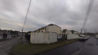 Imóvel 2326387 ['8555516490977'] - ['RUA SAO DOMINGOS,N. 1200 APTO. 02 BL 05, PIXETE - CEP: 54730-070, SAO LOURENCO DA MATA - PERNAMBUCO'] ['Pixete'] - ['São Lourenço Da Mata']/['PE'] - 1