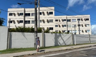 Imóvel 2367887 ['1787701831427'] - ['AVENIDA DOUTOR PAULO PETRIBU,N. SN APTO. 301 BL 22, PIXETE - CEP: 54730-810, SAO LOURENCO DA MATA - PERNAMBUCO'] ['Pixete'] - ['São Lourenço Da Mata']/['PE'] - 1
