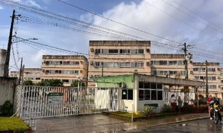 Imóvel 2553987 ['1555531790732'] - ['AVENIDA DOUTOR PAULO PETRIBU,N. 550 APTO. 102 BL 14, PIXETE - CEP: 54730-810, SAO LOURENCO DA MATA - PERNAMBUCO'] ['Pixete'] - ['São Lourenço Da Mata']/['PE'] - 1