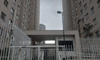 Imóvel 2358887 ['8787717832205'] - ['VISCONDE DE PARNAIBA,N. 766 APTO. 1104 TORRE A, BRAS - CEP: 03044-000, SAO PAULO - SAO PAULO'] ['Brás'] - ['São Paulo']/['SP'] - 1