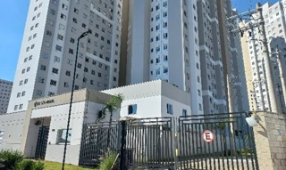 Imóvel 2371187 ['8787709162557'] - ['AVENIDA NORDESTINA,N. 2780 APTO. 07 PAV T TORRE 2, CIDADE NOVA SAO MIGUEL - CEP: 08042-117, SAO PAULO - SAO PAULO'] ['Jardim Santo Antonio'] - ['São Paulo']/['SP'] - 1