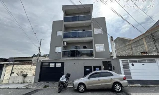 Imóvel 2380387 ['8444433844796'] - ['RUA ARAO REIS,N. 209/205 APTO. 13 1º PAVIMENTO, JARDIM SAO CRISTOVAO - CEP: 03930-000, SAO PAULO - SAO PAULO'] ['Jardim Sao Cristovao'] - ['São Paulo']/['SP'] - 1