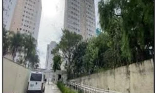 Imóvel 2507587 ['8555530088285'] - ['AVENIDA DOUTOR FRANCISCO MESQUITA,N. 1147 APTO. 07 TORRE B,, QUINTA DA PAINEIRA - CEP: 03153-002, SAO PAULO - SAO PAULO'] ['Q.ta da Paineira'] - ['São Paulo']/['SP'] - 1