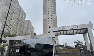 Imóvel 2593287 ['8787706696348'] - ['RUA TOMOICHI SHIMIZU,N. 380 APTO. 402 TORRE 01 VAGA 11, GUAIANAZES - CEP: 08260-140, SAO PAULO - SAO PAULO'] ['Jardim Cibele'] - ['São Paulo']/['SP'] - 1