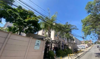 Imóvel 2636187 ['8555536409393'] - ['RUA ACOMAYO,N. 180 APTO. 44 BL 02, 29 SUBDIST STO AMARO - CEP: 05886-010, SAO PAULO - SAO PAULO'] ['Jardim Dom José'] - ['São Paulo']/['SP'] - 1