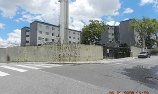 Imóvel 2693087 ['8555534042301'] - ['RUA SAO JOSE DE MOSSAMEDES,N. 29 APTO. 03 BL 01, NUCLEO LAGEADO - CEP: 08440-540, SAO PAULO - SAO PAULO'] ['Vila Chabilandia'] - ['São Paulo']/['SP'] - 1